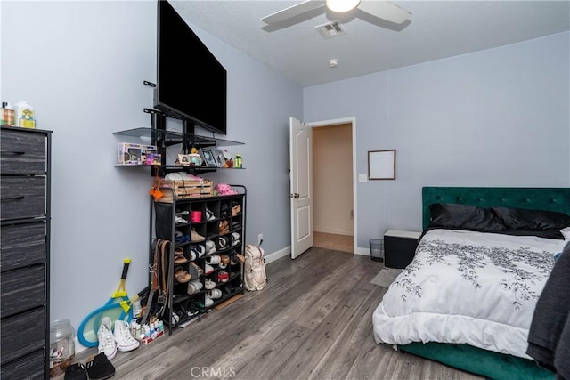 10124 Mesa Rd, Victorville, CA 92371 - photo 26