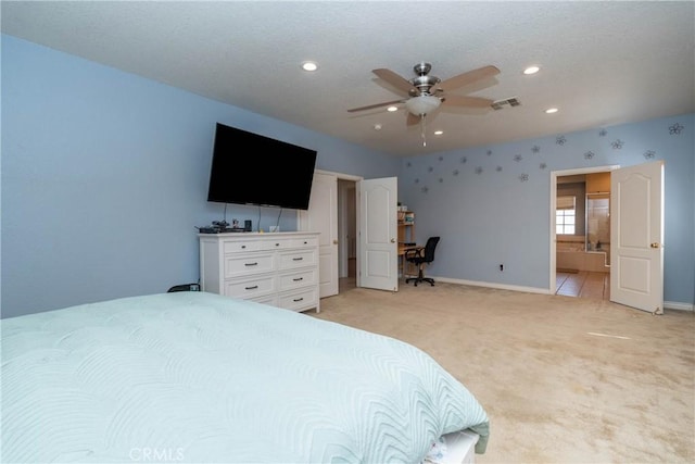 10124 Mesa Rd, Victorville, CA 92371 - photo 20