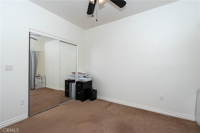 10124 Mesa Rd, Victorville, CA 92371 - photo 22