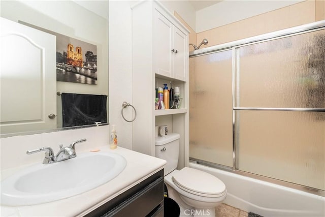 10124 Mesa Rd, Victorville, CA 92371 - photo 32