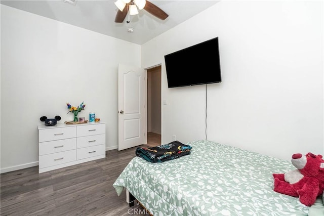 10124 Mesa Rd, Victorville, CA 92371 - photo 31