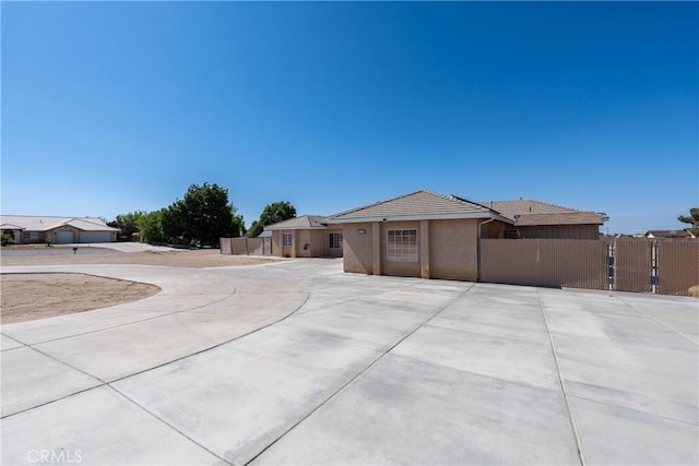 10124 Mesa Rd, Victorville, CA 92371 - photo 6