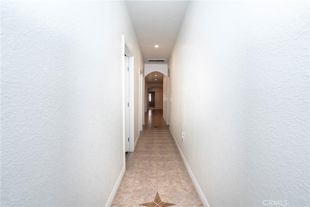 10124 Mesa Rd, Victorville, CA 92371 - photo 16