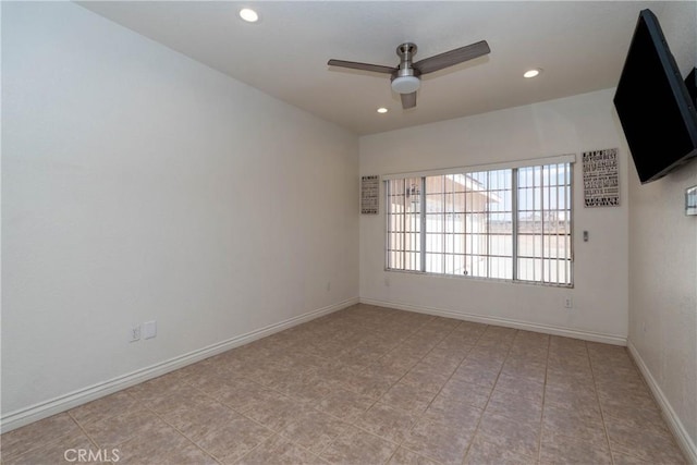 10124 Mesa Rd, Victorville, CA 92371 - photo 13