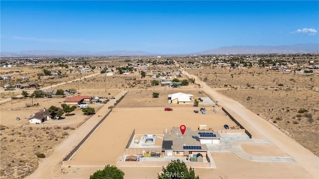 10124 Mesa Rd, Victorville, CA 92371 - photo 54