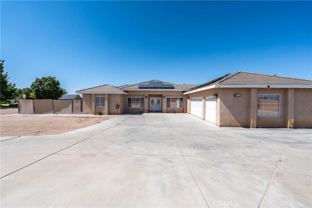 10124 Mesa Rd, Victorville, CA 92371 - photo 5