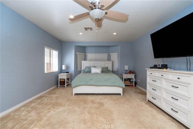 10124 Mesa Rd, Victorville, CA 92371 - photo 18