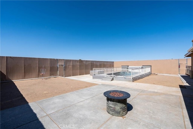 10124 Mesa Rd, Victorville, CA 92371 - photo 39