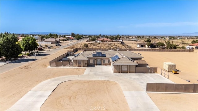 10124 Mesa Rd, Victorville, CA 92371 - photo 2