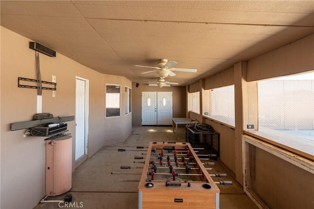 10124 Mesa Rd, Victorville, CA 92371 - photo 36