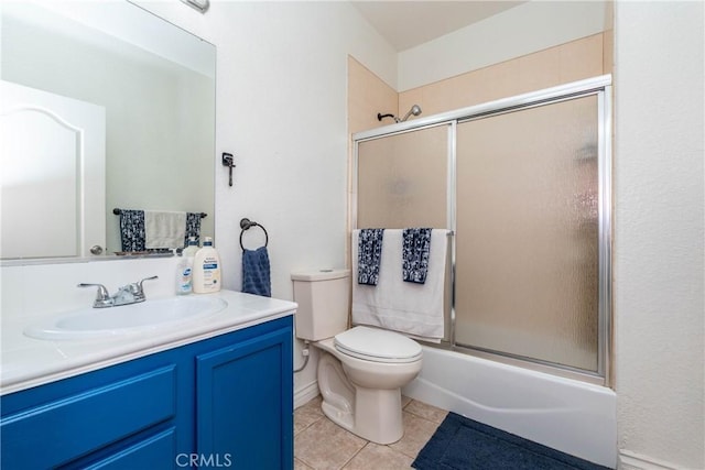 10124 Mesa Rd, Victorville, CA 92371 - photo 23
