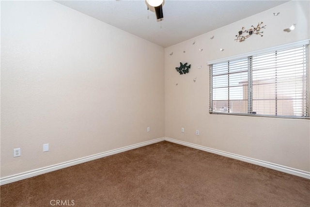 10124 Mesa Rd, Victorville, CA 92371 - photo 33