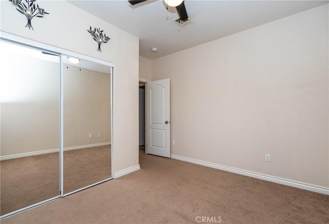 10124 Mesa Rd, Victorville, CA 92371 - photo 34