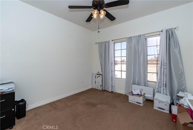 10124 Mesa Rd, Victorville, CA 92371 - photo 21
