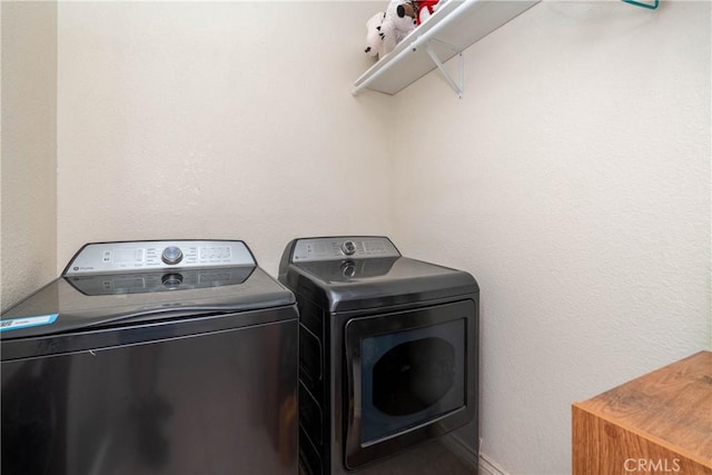 10124 Mesa Rd, Victorville, CA 92371 - photo 24