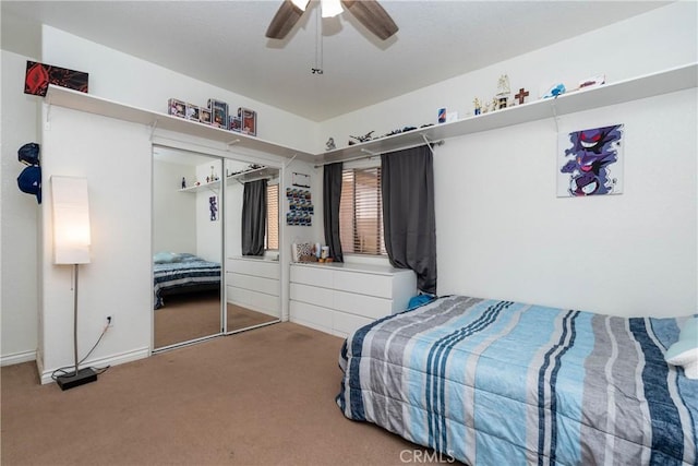 10124 Mesa Rd, Victorville, CA 92371 - photo 29