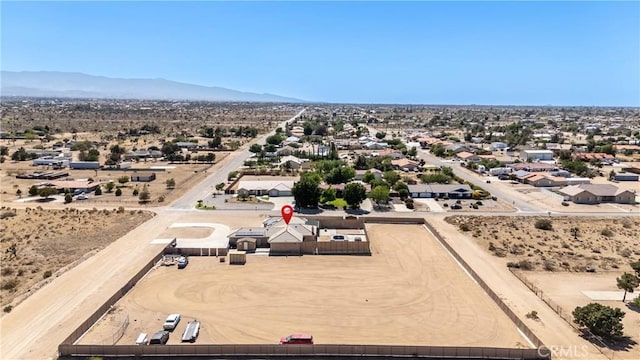 10124 Mesa Rd, Victorville, CA 92371 - photo 50