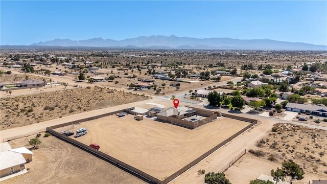 10124 Mesa Rd, Victorville, CA 92371 - photo 51