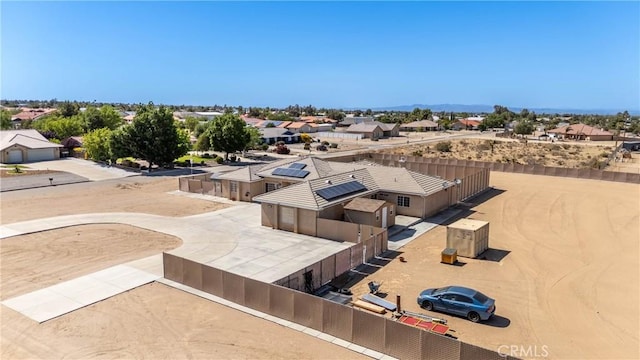 10124 Mesa Rd, Victorville, CA 92371 - photo 58