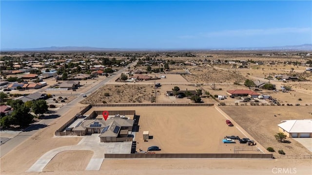10124 Mesa Rd, Victorville, CA 92371 - photo 56