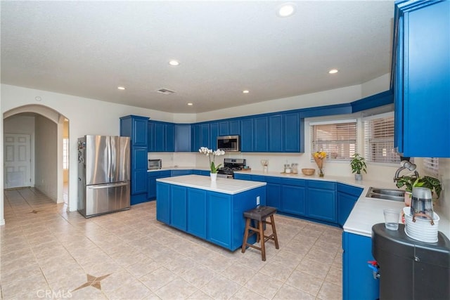 10124 Mesa Rd, Victorville, CA 92371 - photo 9
