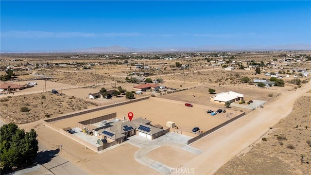 10124 Mesa Rd, Victorville, CA 92371 - photo 55