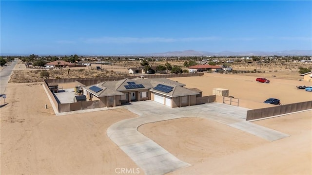 10124 Mesa Rd, Victorville, CA 92371 - photo 1