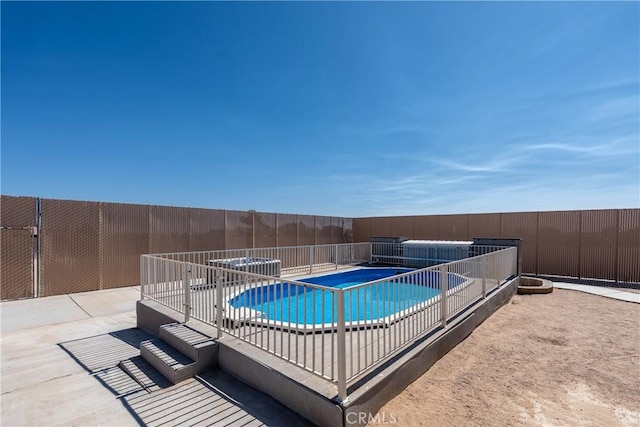 10124 Mesa Rd, Victorville, CA 92371 - photo 41