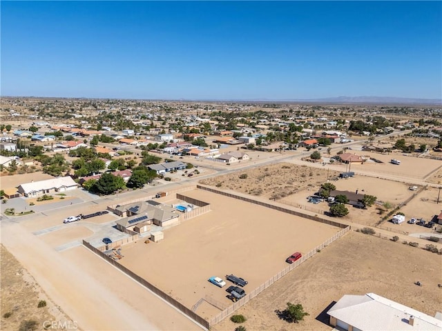 10124 Mesa Rd, Victorville, CA 92371 - photo 62