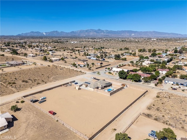 10124 Mesa Rd, Victorville, CA 92371 - photo 61