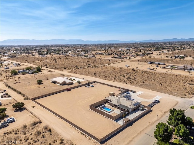 10124 Mesa Rd, Victorville, CA 92371 - photo 60