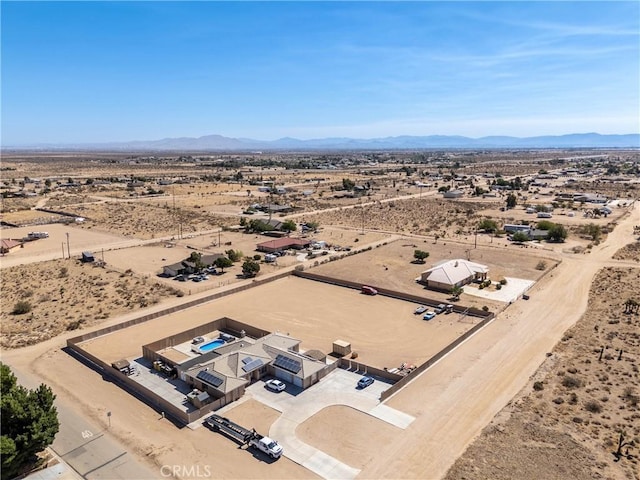 10124 Mesa Rd, Victorville, CA 92371 - photo 63