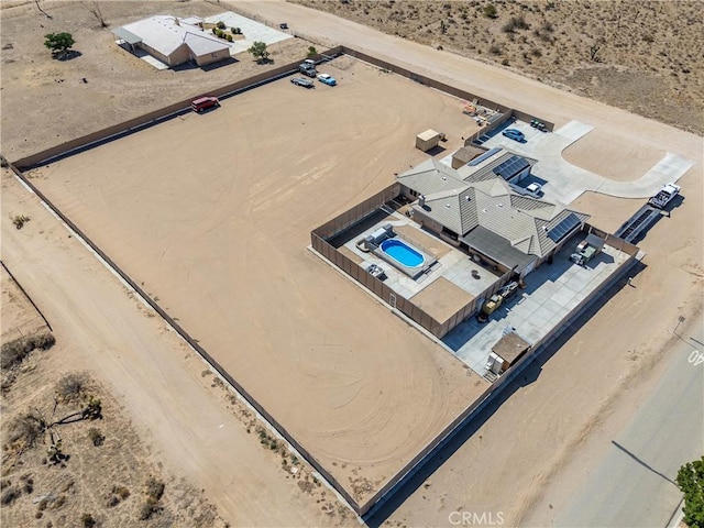 10124 Mesa Rd, Victorville, CA 92371 - photo 59