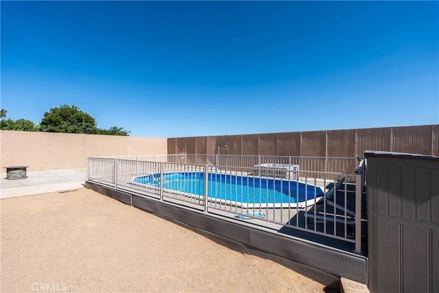 10124 Mesa Rd, Victorville, CA 92371 - photo 45
