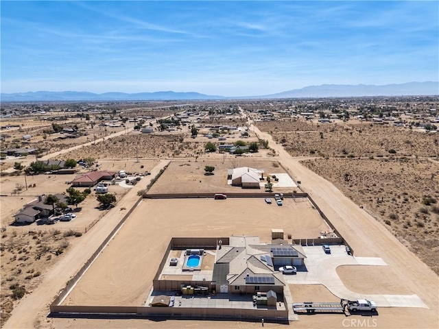 10124 Mesa Rd, Victorville, CA 92371 - photo 64