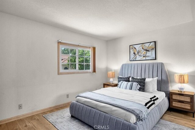 8838 Chatlake Dr, West Hills, CA 91304 - photo 45
