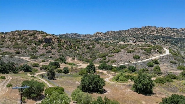 8838 Chatlake Dr, West Hills, CA 91304 - photo 51