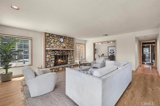 8838 Chatlake Dr, West Hills, CA 91304 - photo 26