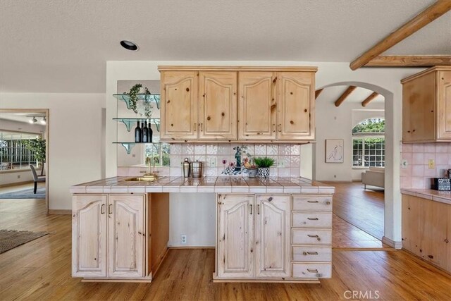 8838 Chatlake Dr, West Hills, CA 91304 - photo 24