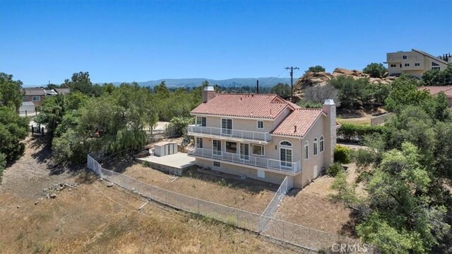 8838 Chatlake Dr, West Hills, CA 91304 - photo 50