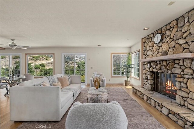 8838 Chatlake Dr, West Hills, CA 91304 - photo 25