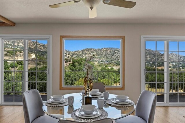 8838 Chatlake Dr, West Hills, CA 91304 - photo 23