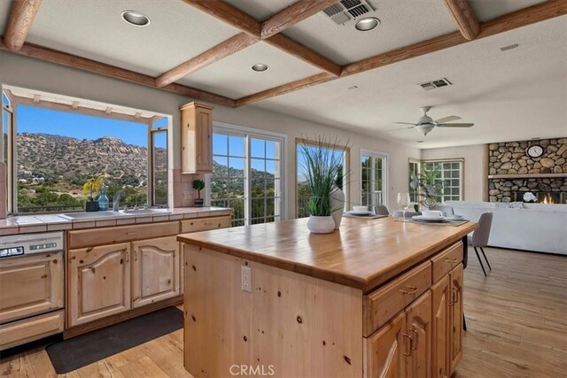 8838 Chatlake Dr, West Hills, CA 91304 - photo 18