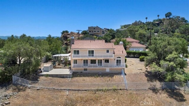 8838 Chatlake Dr, West Hills, CA 91304 - photo 49