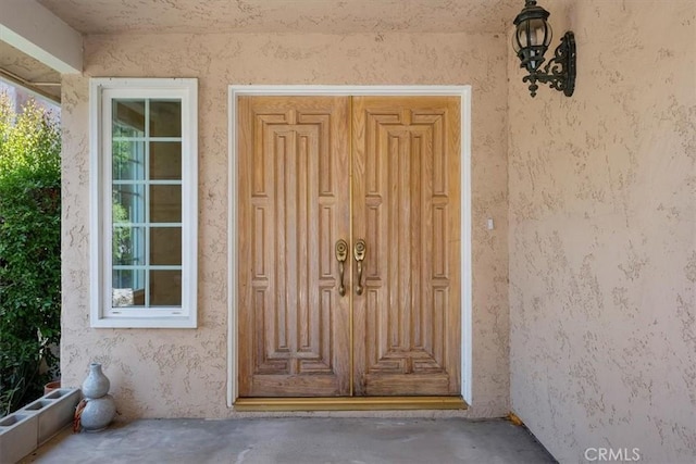 8838 Chatlake Dr, West Hills, CA 91304 - photo 7