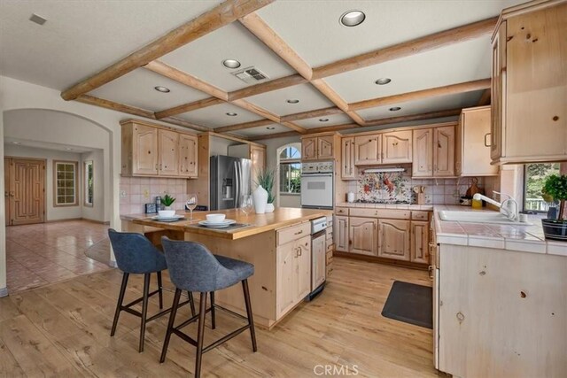 8838 Chatlake Dr, West Hills, CA 91304 - photo 21