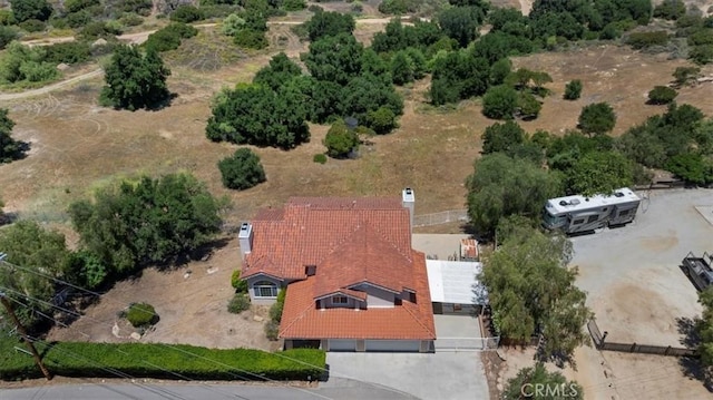 8838 Chatlake Dr, West Hills, CA 91304 - photo 52