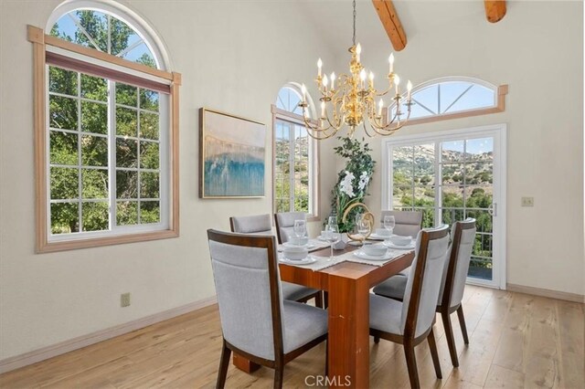 8838 Chatlake Dr, West Hills, CA 91304 - photo 15