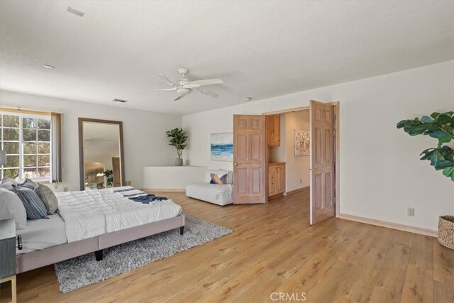 8838 Chatlake Dr, West Hills, CA 91304 - photo 33