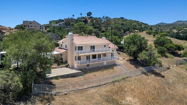 8838 Chatlake Dr, West Hills, CA 91304 - photo 5